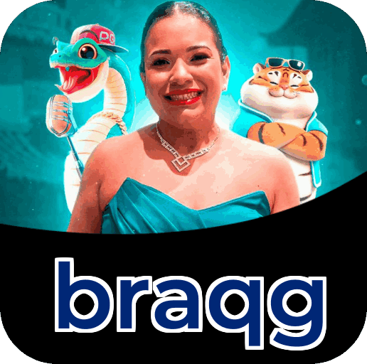 Estatísticas transparentes promoções braqg mostrando vencedores prêmios pagos verificados