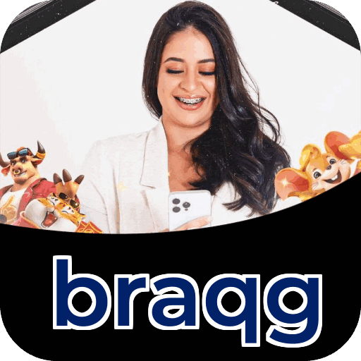 Tabela completa programa VIP braqg mostrando 5 níveis Bronze Silver Gold Platinum Diamond requisitos benefícios cashback