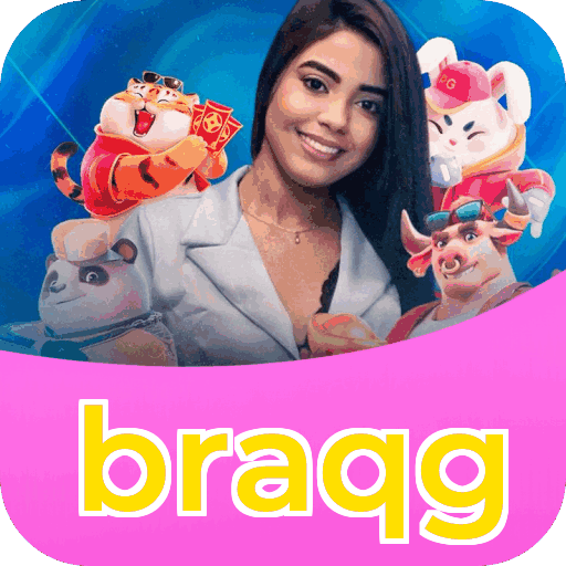 Interface apostas esportivas braqg mostrando odds ao vivo, cash out e transmissão de jogos