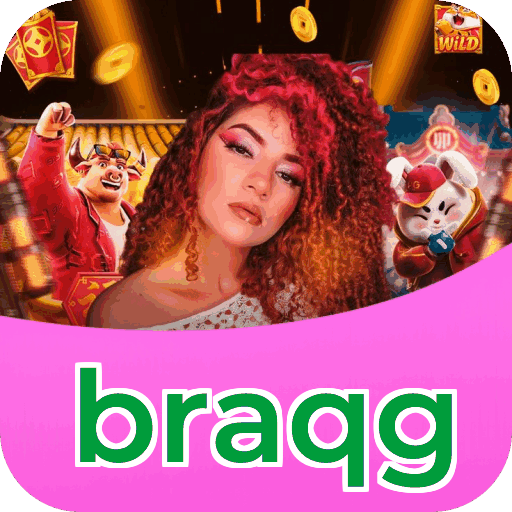 Verificação autenticidade APPs braqg oficiais mostrando assinaturas digitais certificados