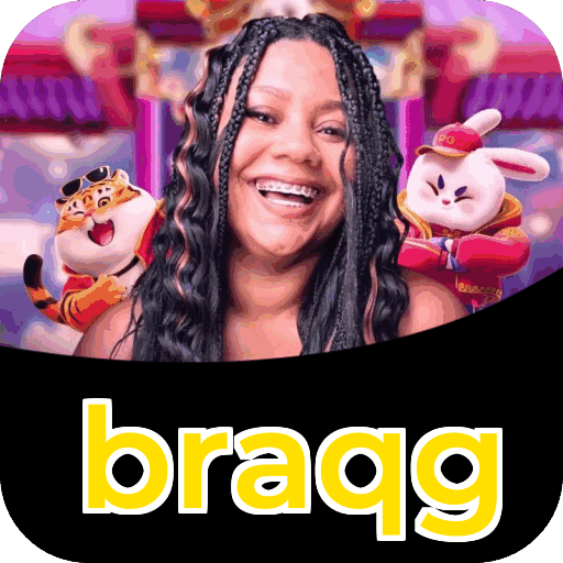 Interface mostrando bônus R$ 5.000, 500 giros grátis, cashback 15% e programa VIP