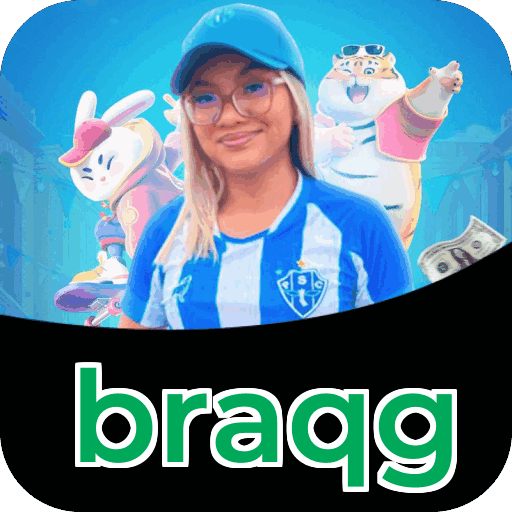 Comunidade Facebook braqg mostrando posts, comentários e engajamento de membros