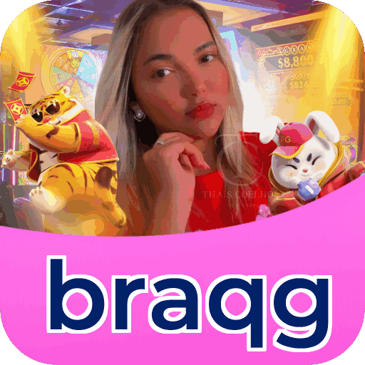 APK Android 255bet mostrando interface mobile aplicativo recursos instalação certificado digital assinatura verificada